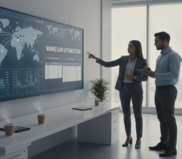 logistics-back-office-outsourcing-inner-thumbnail-gigabpo