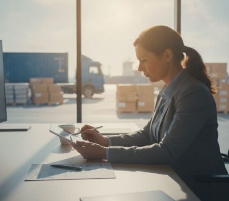 shipment-documentation-processing-inner-thumbnail-gigabpo