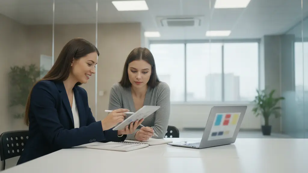 Step-by-Step: The Data Labeling Recruitment Process Explained