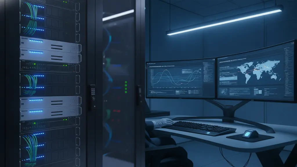 Technical Safeguards: How Annotation Tools Secure Sensitive Data
