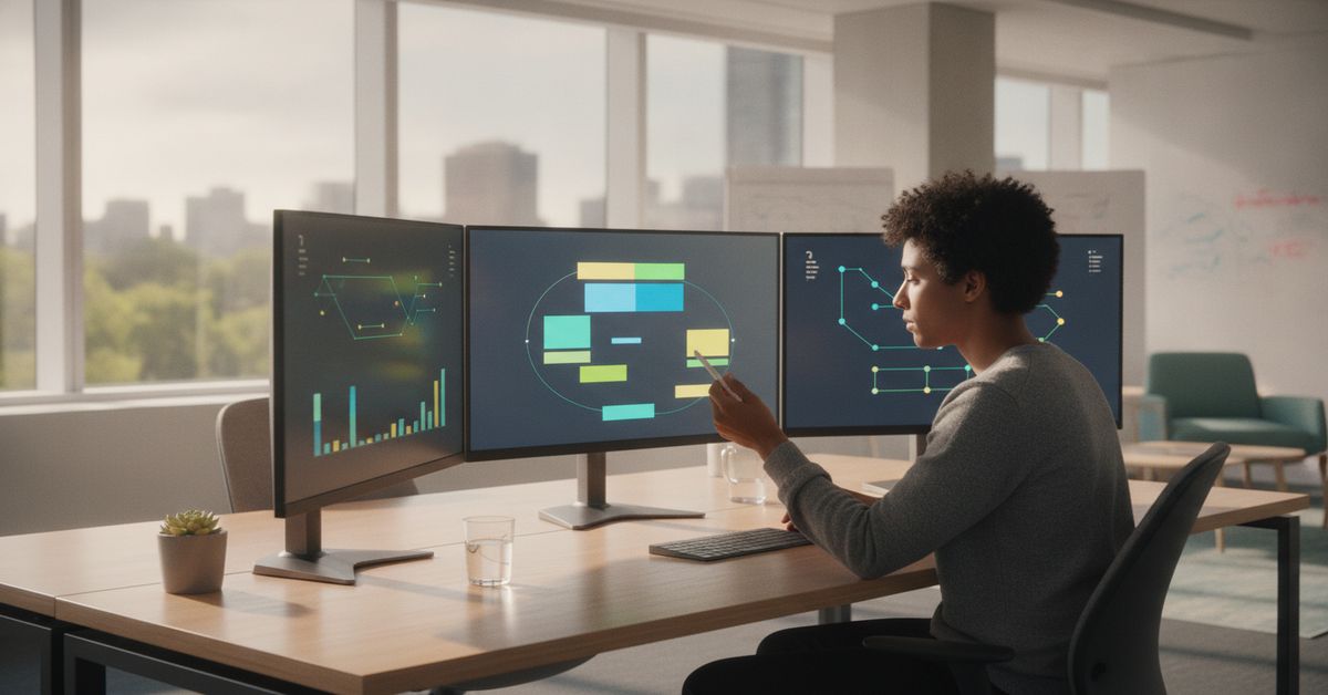The Critical Role of NLP Data Annotation