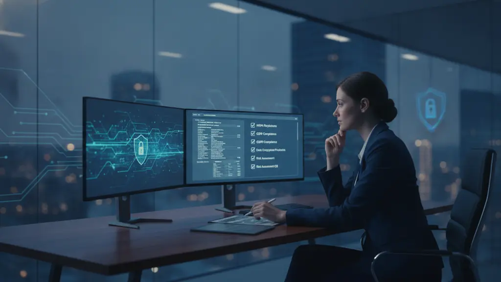 What Are the Benefits and Risks of Healthcare Back Office Outsourcing?