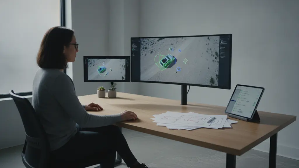 What Are the Best Practices for Video Annotation in AI Training?