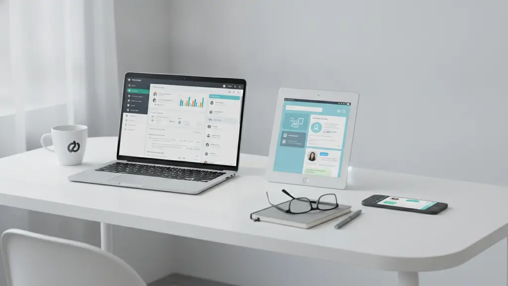 What Are the Essential Tools for Remote Support Teams?
