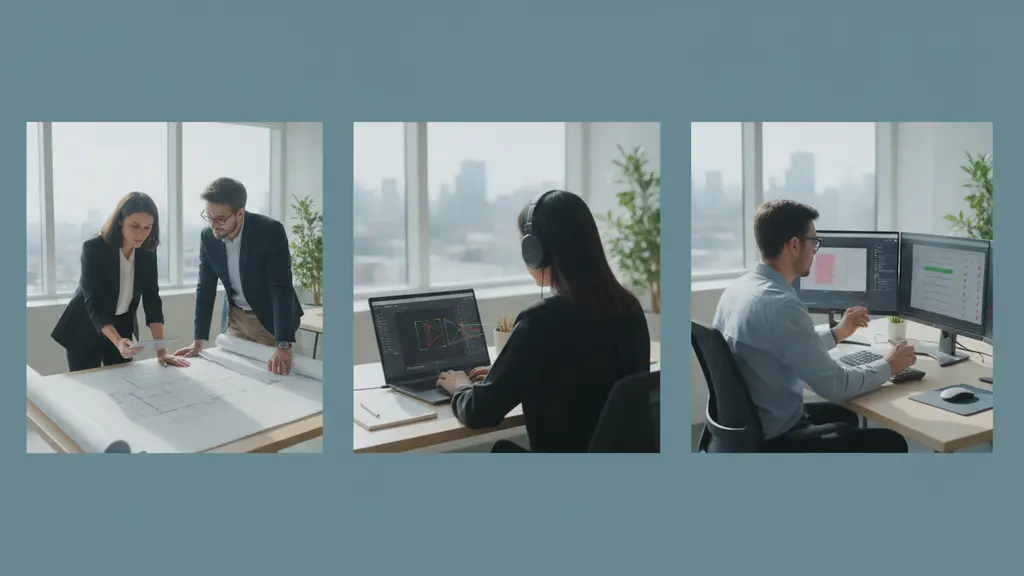 What Are the Key Steps in a High-Quality Video Annotation Workflow?