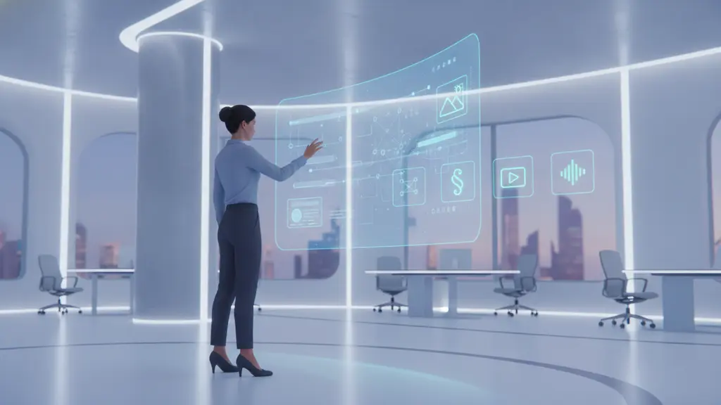 What Are the Leading Tools and Services for Human Data Annotation?