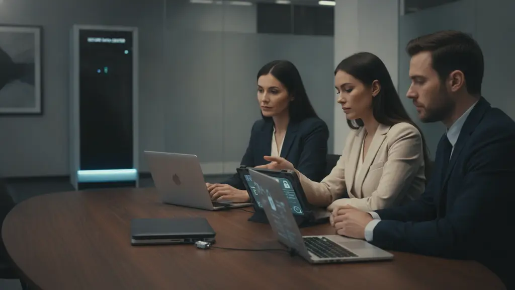 What Are the Risks of Outsourcing SaaS Customer Support—and How Can You Avoid Them?