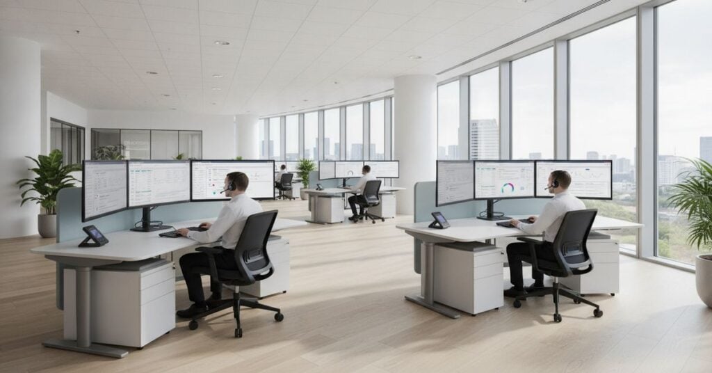 What Determines BPO Call Center Pricing?
