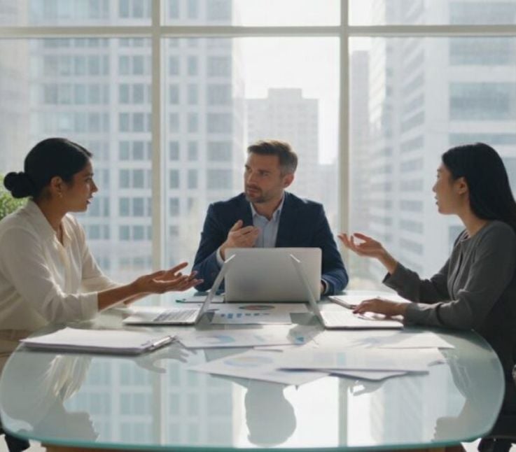 what-does-outsourcing-operational-tasks-mean-inner-thumbnail-gigabpo