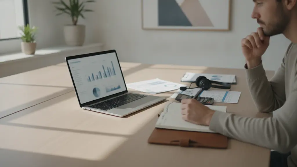 What Factors Impact Voice Support Pricing Most?