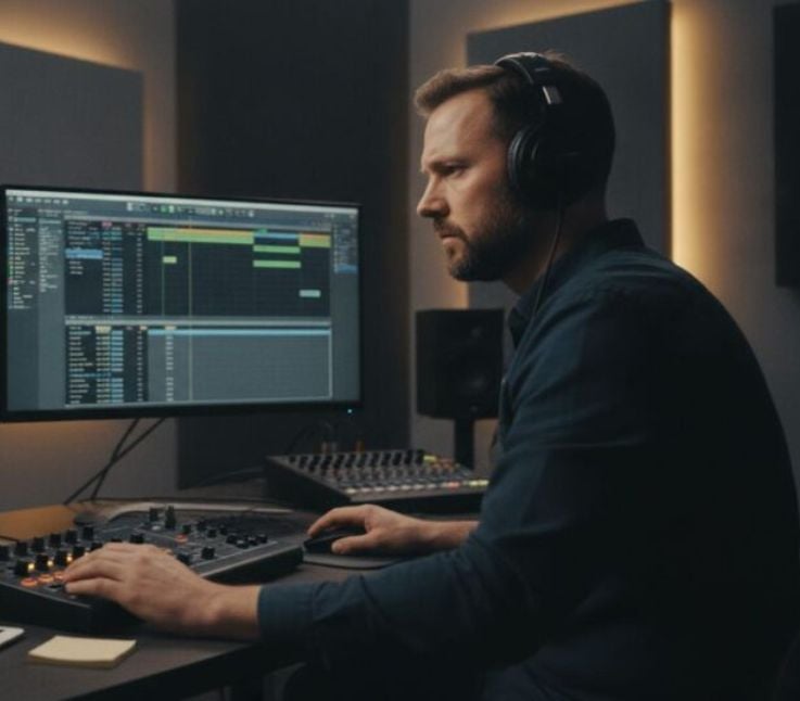 what-is-audio-annotation-inner-thumbnail-gigabpo
