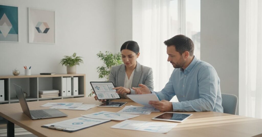 What Is Healthcare Back Office Outsourcing?