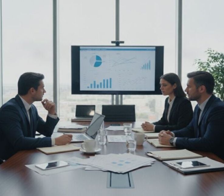 what-makes-administrative-outsourcing-pricing-so-complex-gigabpo
