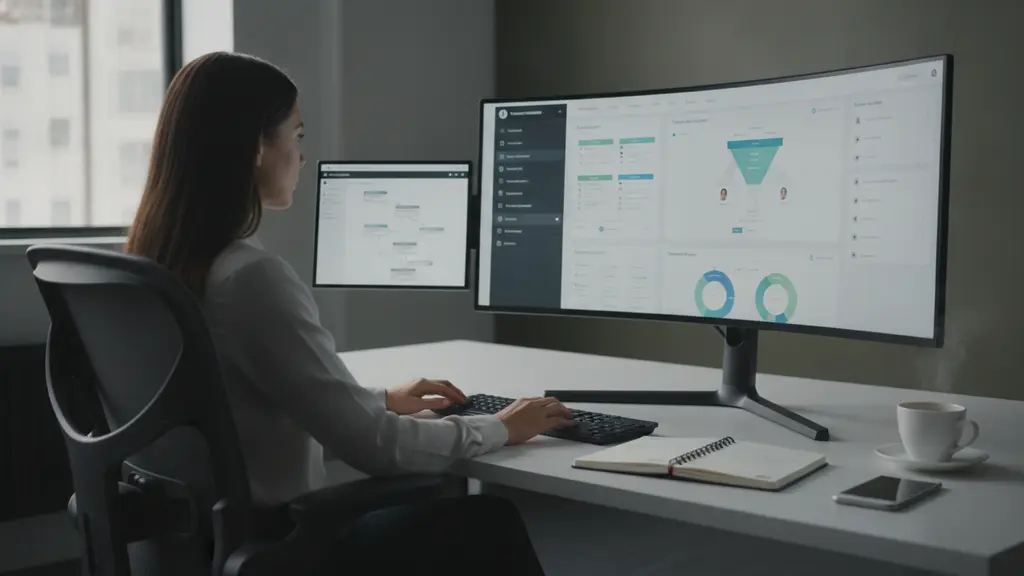 What Tools and Automation Platforms Power Lead Generation?