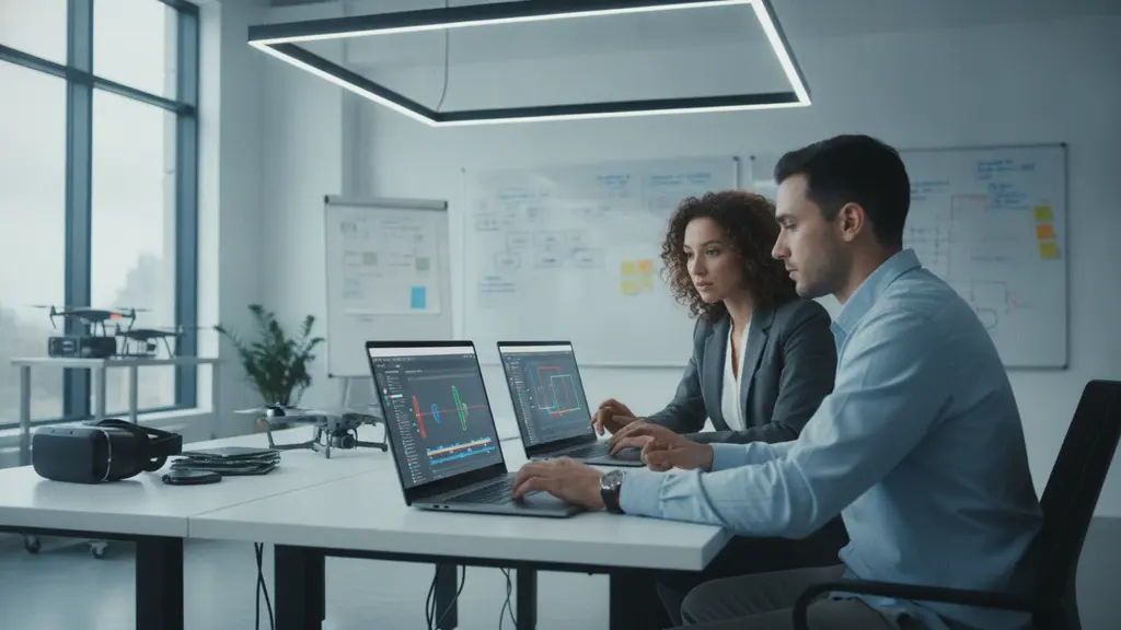 Which Tools and Platforms Are Best for Video Data Labeling?