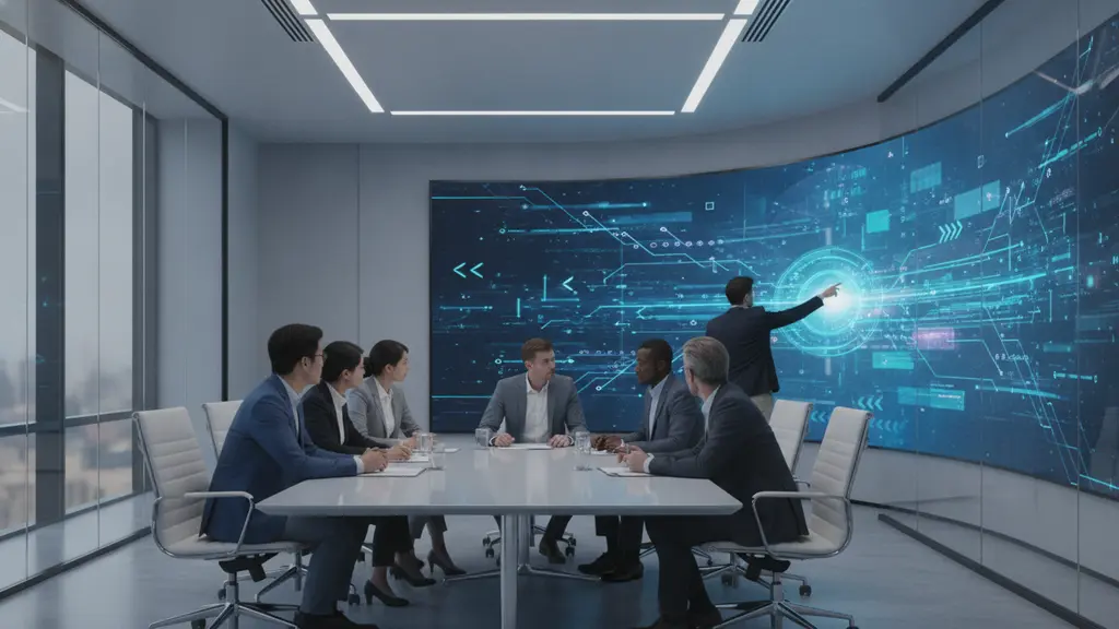 Who Are the Top Video Annotation Service Providers in 2026?