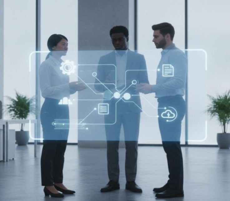 why-back-office-automation-matters-inner-thumbnail-gigabpo
