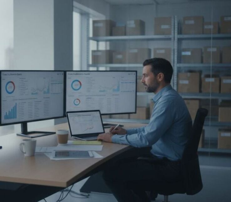 why-back-office-support-is-crucial-for-ecommerce-success-inner-thumbnail-gigabpo