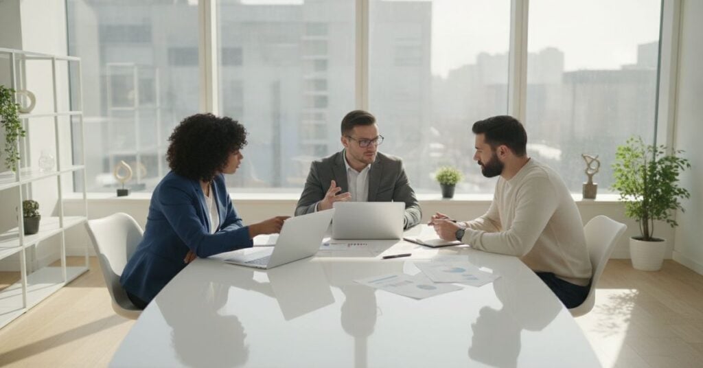 Why Does an Effective Lead Generation Process Matter for Sales & Growth?