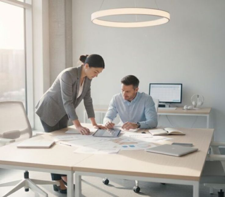 why-outsourcing-administrative-processes-is-a-game-changer-inner-thumbnail-gigabpo