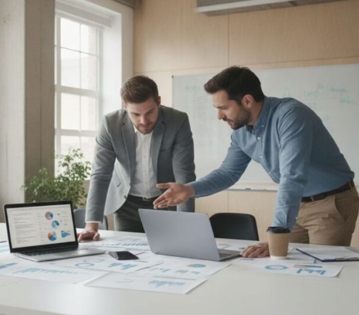 why-scalable-back-office-support-teams-are-essential-for-growth-inner-thumbnail-gigabpo