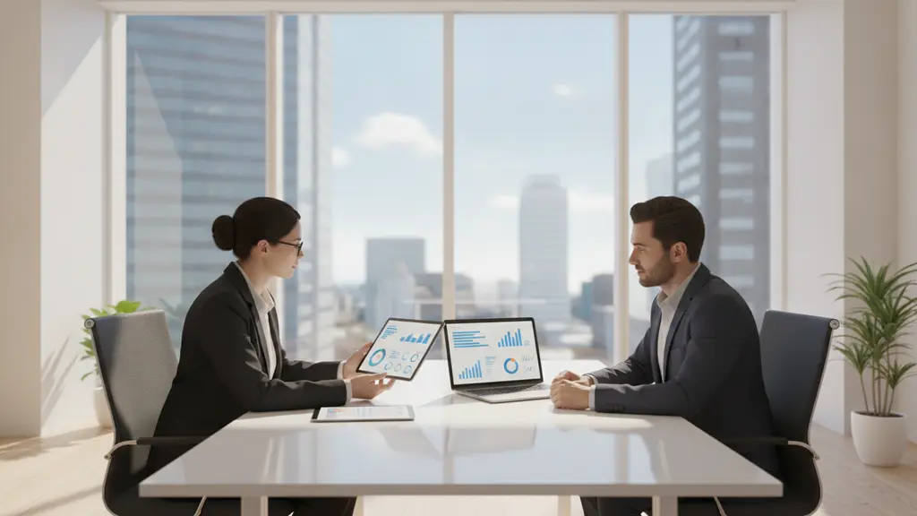 Why Should You Outsource Medical Data Entry Services?