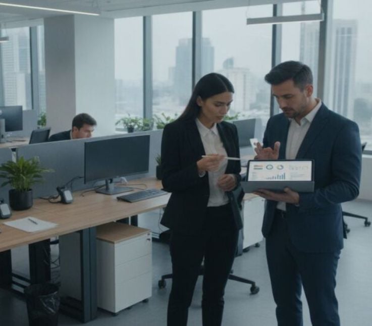 why-your-back-office-model-matters-gigabpo