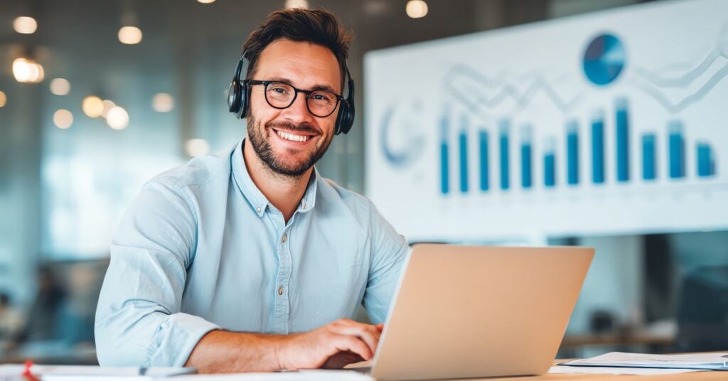 data-annotation-outsourcing-feature-image-gigabpo