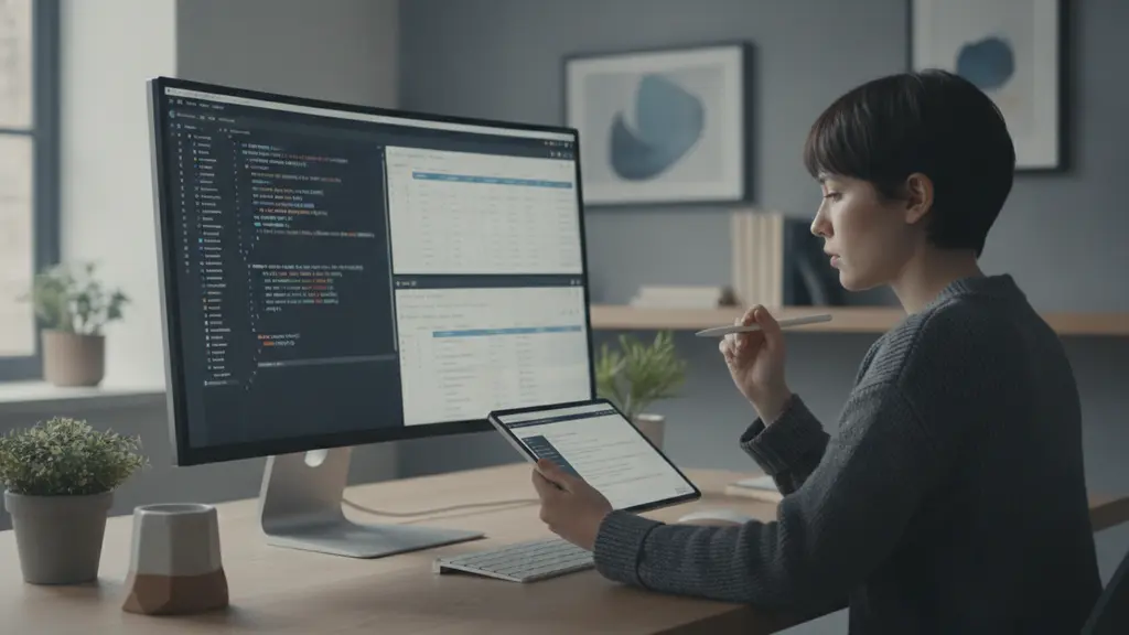 Data Cleansing Techniques and Tools (Manual, Automated & AI-Powered)