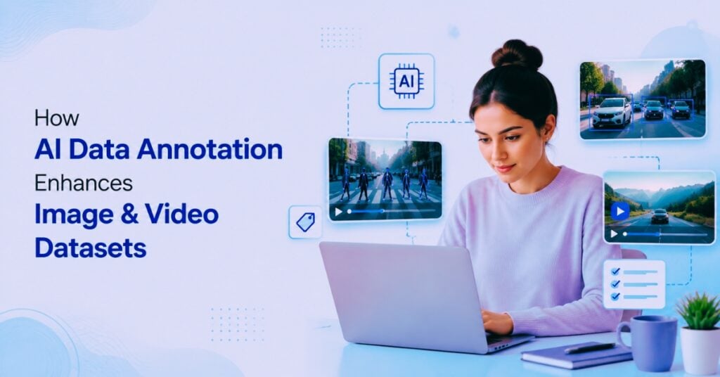 how-ai-data-annotation-enhances-image-and-video-datasets-feature-image-gigabpo