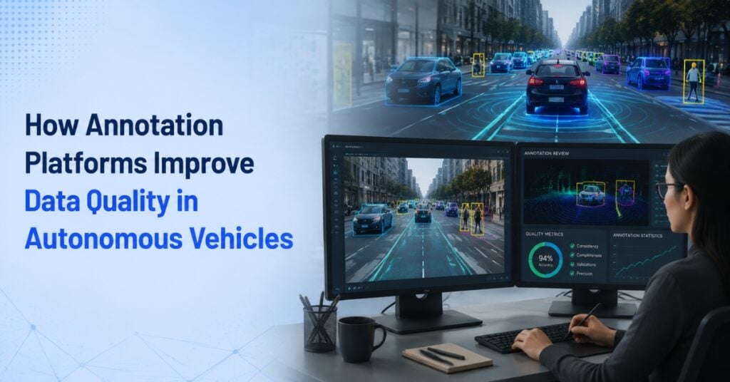 how-annotation-platforms-improve-data-quality-in-autonomous-vehicles-feature-image-gigabpo