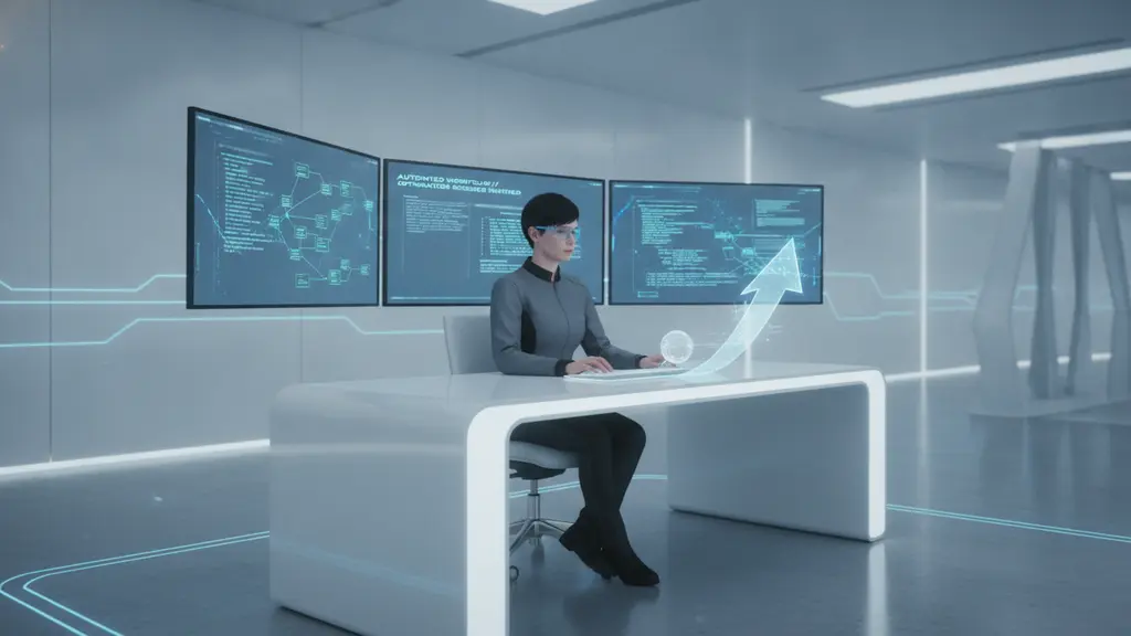 How Do MSP Frameworks and Accelerators Drive Modernization Success?