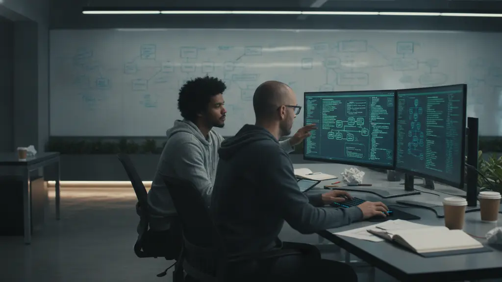 How Do You Evaluate Data Cleansing Tools and Services for AI? (Step-by-Step Framework)
