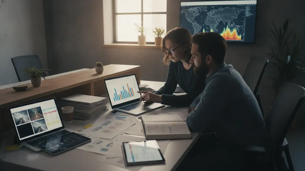 How Do You Prepare Data for AI? (Step-by-Step Framework)
