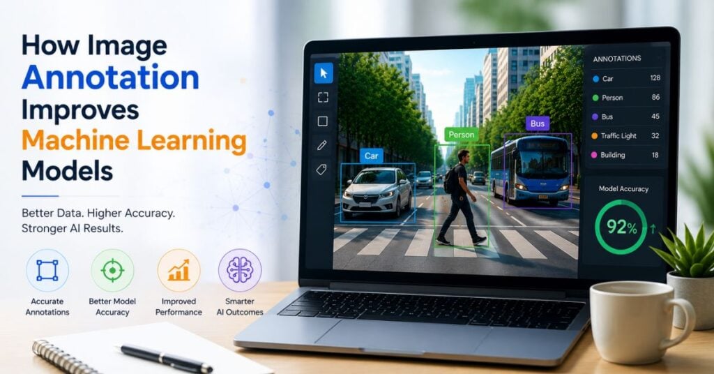 how-image-annotation-improves-machine-learning-models-feature-image-gigabpo