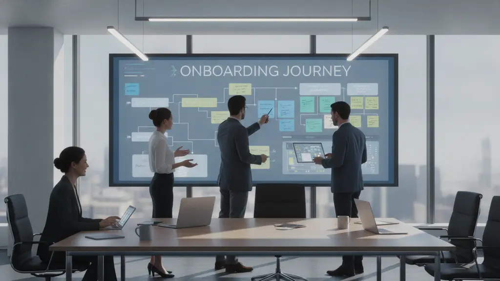How to Choose the Right Data Cleansing Service for Onboarding (Step-by-Step Framework)