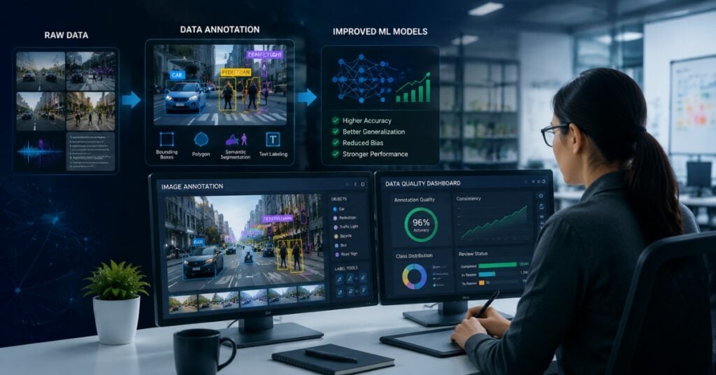 how-to-improve-machine-learning-models-with-better-data-annotation-feature-image-gigabpo
