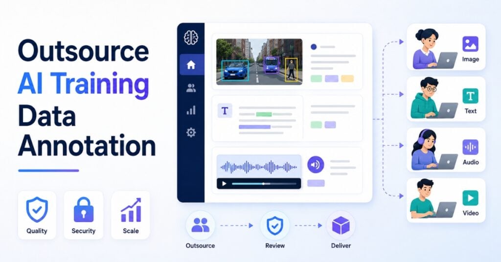 how-to-outsource-ai-training-data-annotation-tasks-feature-image-gigabpo