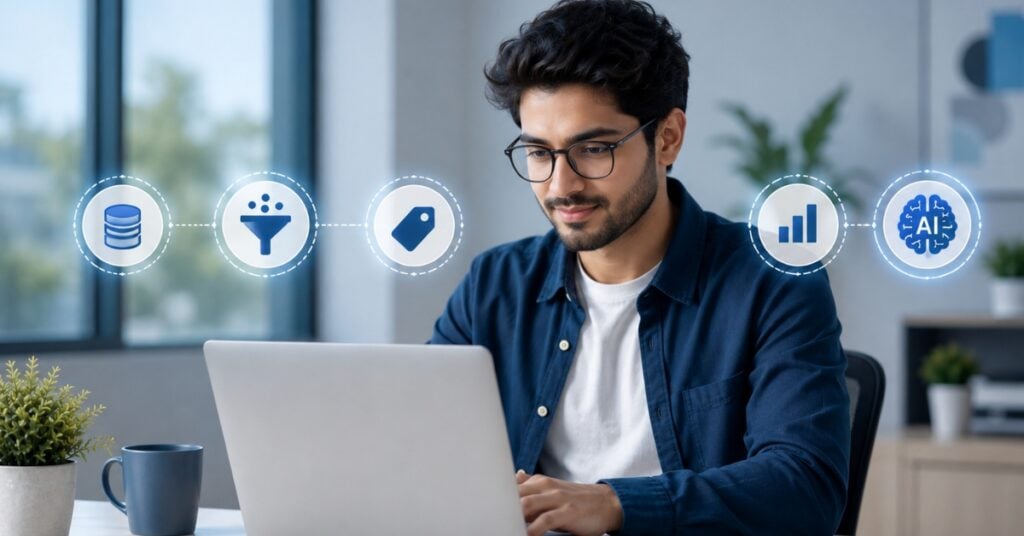 how-to-prepare-data-for-ai-training-feature-image-gigabpo