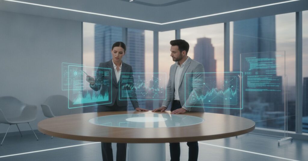 Introduction: The Urgency of Data Modernization & the MSP Advantage