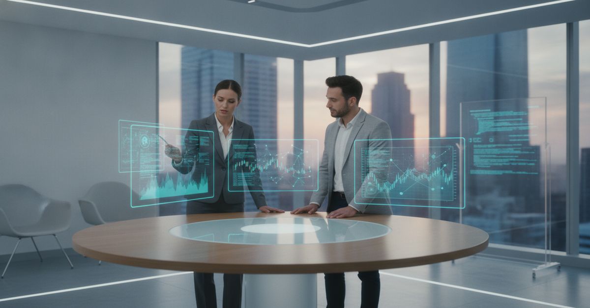 Introduction: The Urgency of Data Modernization & the MSP Advantage