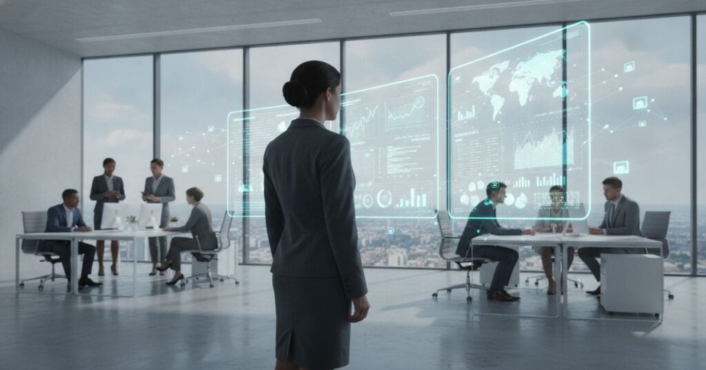 Introduction: Why Clean B2B Data Is Your Hidden Growth Edge