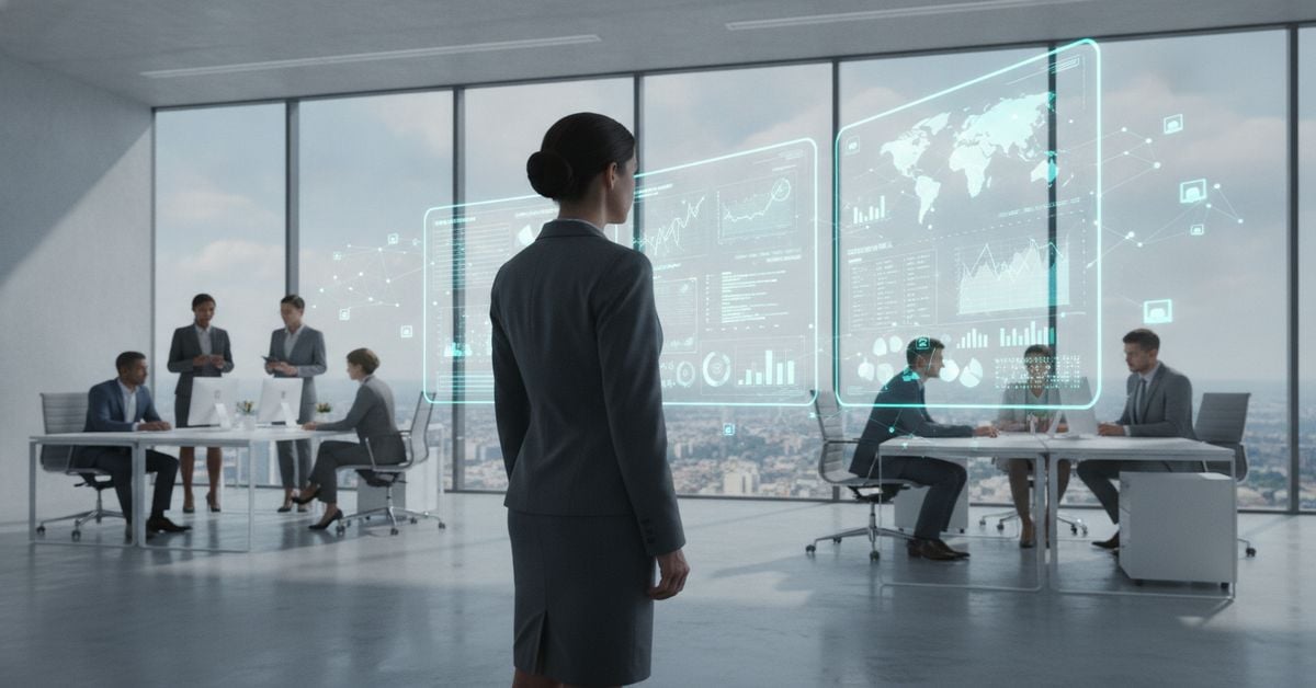Introduction: Why Clean B2B Data Is Your Hidden Growth Edge