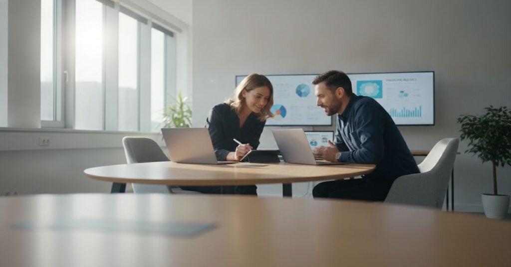 Introduction: Why Data Cleansing is Essential for Seamless Onboarding