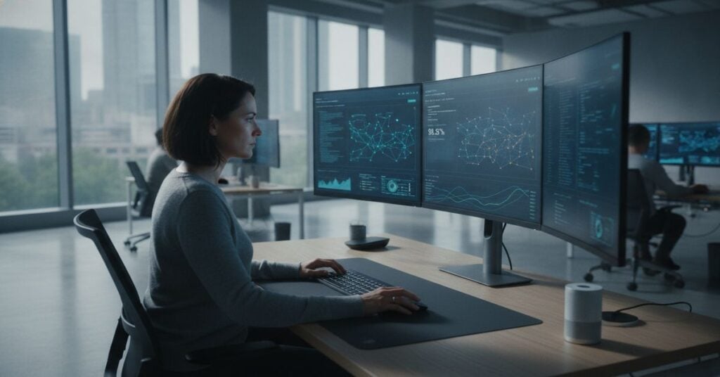 Introduction: Why Data Cleansing Is Mission-Critical in the Age of AI & Analytics