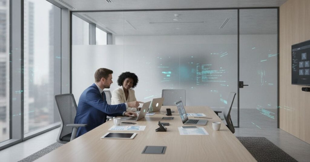 Introduction: Why Data Compliance Is Mission-Critical—And How MSPs Deliver