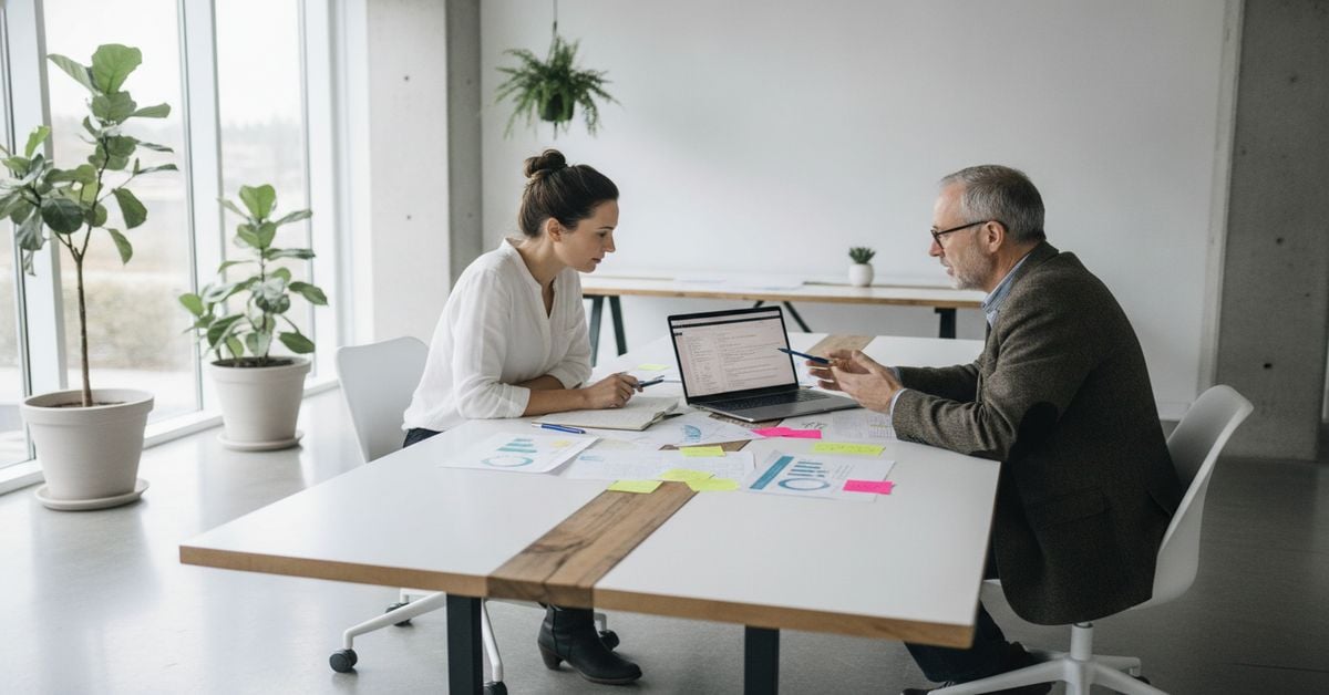 Introduction: Why Text Annotation Matters Today