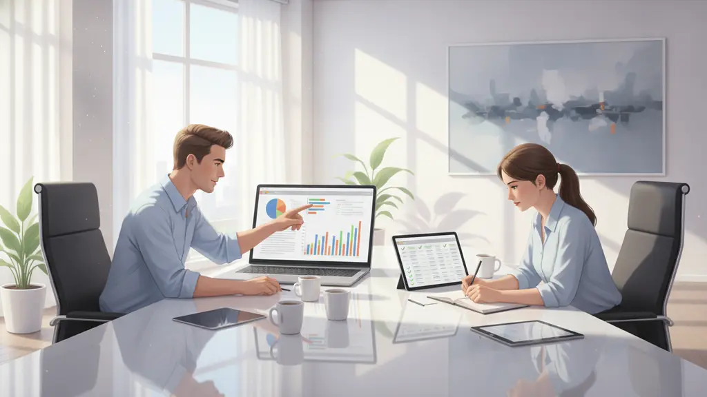 What Are the Best Practices for Data Cleansing in Machine Learning?