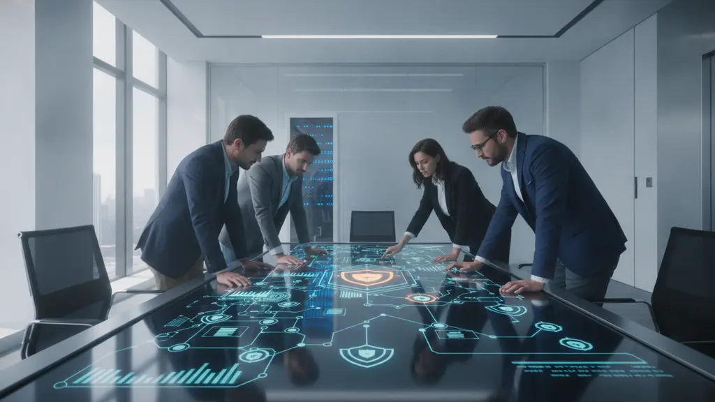 What Features Should You Look For in B2B Data Cleansing Tools?