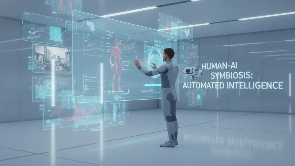 What Is AI Data Annotation?